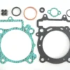 MDR Top Gasket Set Only Kawasaki KXF 450 (06-08)