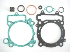 MDR Top Gasket Set Only Kawasaki KXF 450 (06-08)