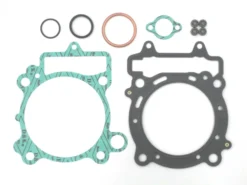 MDR Top Gasket Set Only Kawasaki KXF 450 (09-On)