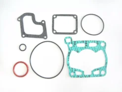 MDR Top Gasket Set Only Suzuki RM 85 (02-On)