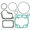 MDR Top Gasket Set Only Suzuki RM 125 (98-00)