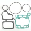 MDR Top Gasket Set Only Suzuki RM 125 (04-07)
