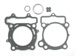 MDR Top Gasket Set Only Suzuki RMZ 250 (07-09)