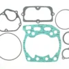 MDR Top Gasket Set Only Suzuki RM 250 (03-05)