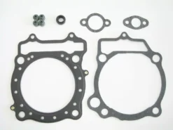 MDR Top Gasket Set Only Suzuki RMZ 450 (05-07)