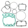 MDR Top Gasket Set Only Suzuki RM 250 (06-08)