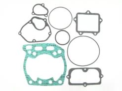MDR Top Gasket Set Only Suzuki RM 250 (06-08)