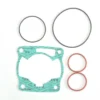 MDR Top Gasket Set Only Yamaha YZ 85 (02-12)