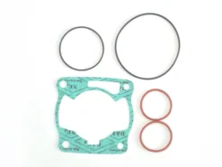 MDR Top Gasket Set Only Yamaha YZ 85 (02-12)