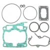 MDR Top Gasket Set Only Yamaha YZ 125 (98-01)