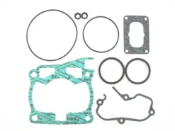MDR Top Gasket Set Only Yamaha YZ 125 (98-01)