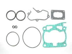 MDR Top Gasket Set Only Yamaha YZ 125 (02-04)