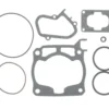 MDR Top Gasket Set Only Yamaha YZ 125 (05-On)