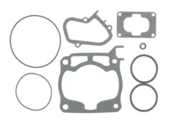 MDR Top Gasket Set Only Yamaha YZ 125 (05-On)