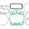 MDR Top Gasket Set Only Yamaha YZ 250 (02-On)