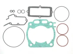 MDR Top Gasket Set Only Yamaha YZ 250 (02-On)