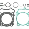 MDR Top Gasket Set Only Yamaha YZF 250 (01-On)