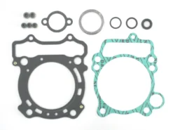 MDR Top Gasket Set Only Yamaha YZF 250 (01-On)