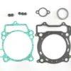 MDR Top Gasket Set Only Yamaha YZF 450 (03-05) WRF 450 (03-06)