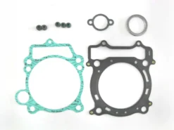 MDR Top Gasket Set Only Yamaha YZF 450 (03-05) WRF 450 (03-06)