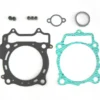 MDR Top Gasket Set Only Yamaha YZF 450 (06-09)