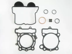 MDR Top Gasket Set Only Kawasaki KXF 250 (09-On)