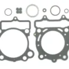 MDR Top Gasket Set Only Suzuki RMZ 250 (10-On)