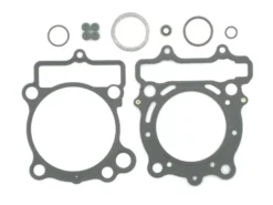 MDR Top Gasket Set Only Suzuki RMZ 250 (10-On)