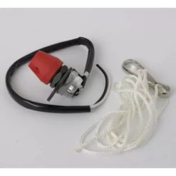 MDR Teather Lanyard Kill Switch Bolt On