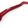 MDR Kick Start Pedal Honda CRF 150 (07-ON) - Red