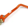 MDR Kick Start Pedal KTM SX 125 12-ON SX 150 12-ON SX 200 12-ON XCW 200 12-ON Orange