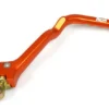 MDR Kick Start Pedal SX 250 (11-ON) SXF 250 (11) EXC 300 (11-ON) EXCF 350 EXC 500 (12-ON) - Orange