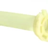 MDR Plastic Throttle Tube YZ125/250 (83-95) SX125 (95-97) SXF350 (11-ON)