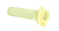 MDR Plastic Throttle Tube KX60 (84-03) 65 (00-ON) 80/85 (ALL) RM65 (03-05)