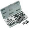 MDR Chain Breaker & Rivet Tool Set