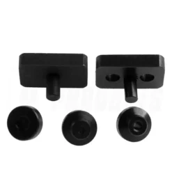 MDR Chain Breaker & Rivet Tool Set -UFO Sales Store mdr chain riveting tool kit parts jpg