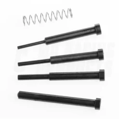 MDR Chain Breaker & Rivet Tool Set -UFO Sales Store mdr chain riveting tool kit pins jpg