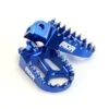 MDR Pro Series Motocross Footpegs YZ85/125/250 YZF250/450 WRF250/450
