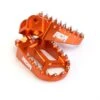 MDR Pro Series Motocross Footpegs SX/SXF (98-ON)