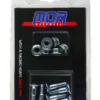 MDR Sprocket Bolts M8 X 45mm