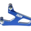 MDR Front Sprocket Cover Yamaha YZF 450 (03-13) WRF 450 (03-13) - Blue