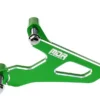 MDR Front Sprocket Cover KXF 250 (04-ON) RMZ 250 (04-06) - Green