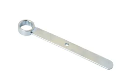 MDR Plug Spanner For Liquid Cooled Bikes