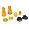MDR Universal Wheel Kit - Gold