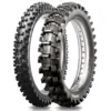 Maxxis Maxxcross MX-SM & MX-ST Tyre Set