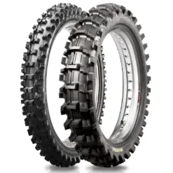Maxxis Maxxcross MX-SM & MX-ST Tyre Set