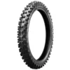 Maxxis MaxxCross MX-ST Plus M7332F Front Tyre 60/100-14
