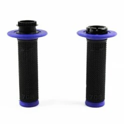 ProGrip 708 Lock On Dual Density Grips 30 ProGrip 708 Lock On Dual Density Grips -UFO Sales Store pa070800bl02 01