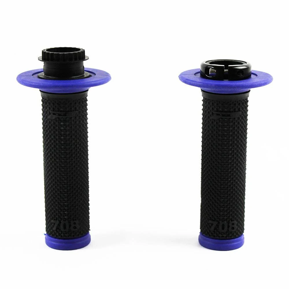 ProGrip 708 Lock On Dual Density Grips 11 ProGrip 708 Lock On Dual Density Grips - Image 11
