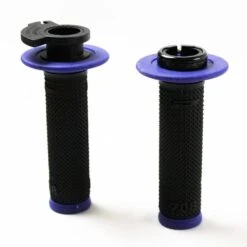 ProGrip 708 Lock On Dual Density Grips 31 ProGrip 708 Lock On Dual Density Grips -UFO Sales Store pa070800bl02 02